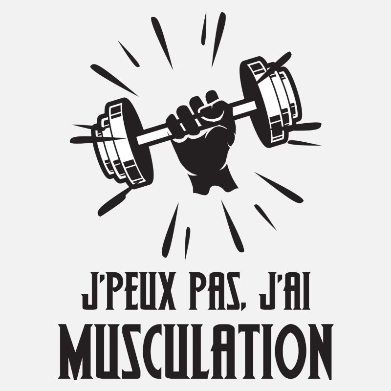 Musculation