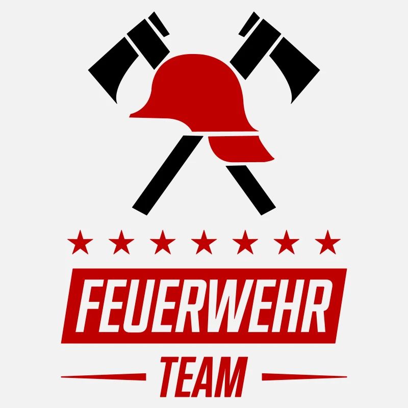 Fire Brigade Team