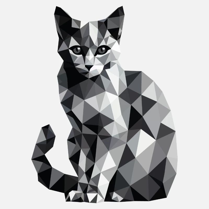 Design « Prowler »