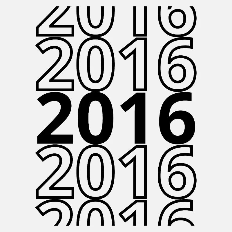 2016 2016 2016