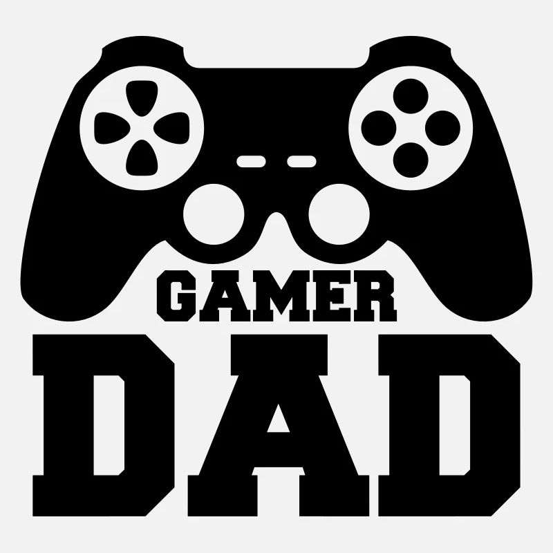 gamer gaming play console computer controler st