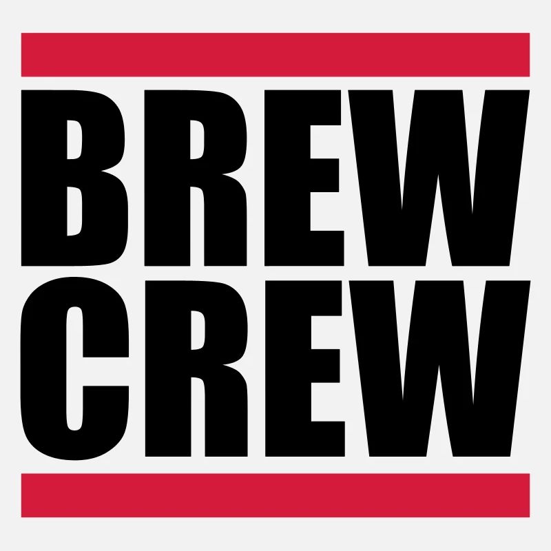 Brew Crew Beam Spell