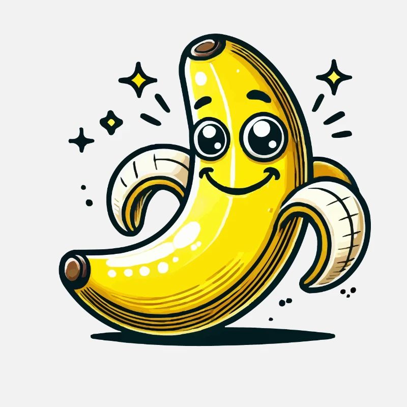 banane