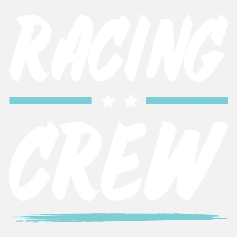 Racing Crew