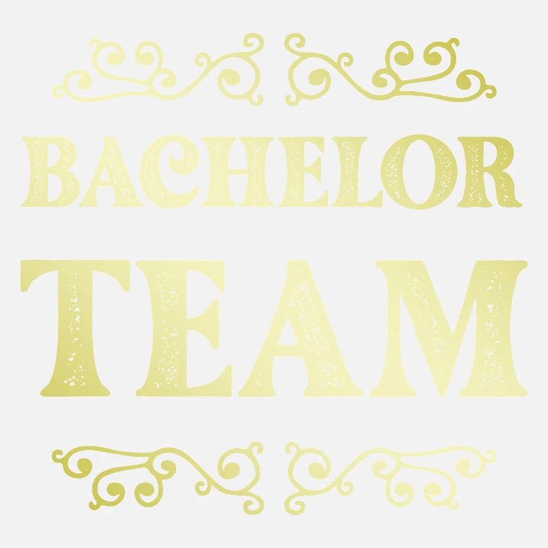 Bachelor Team