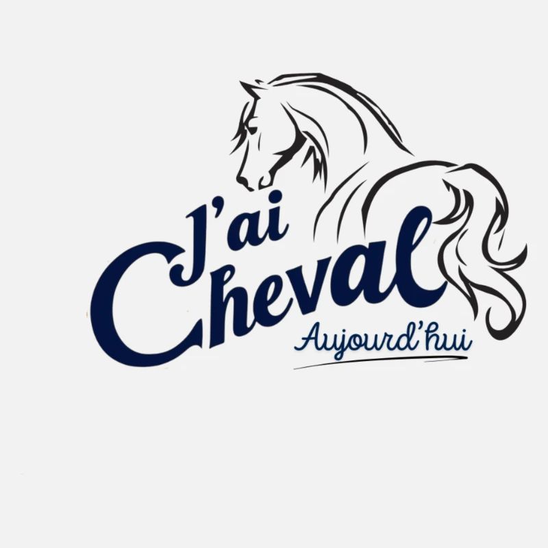 Cheval