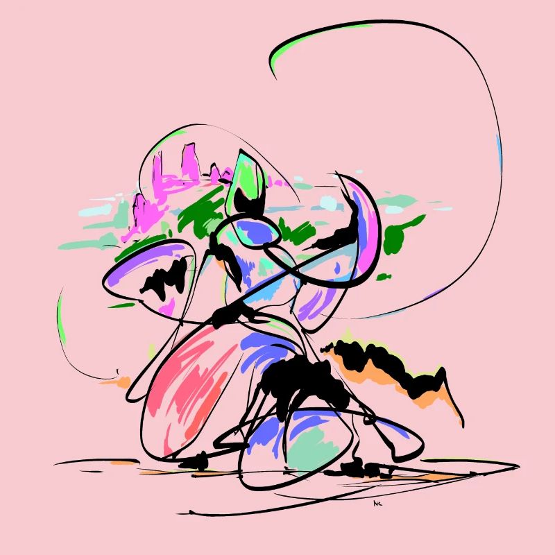 Wizard Abstract