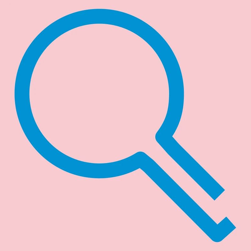 lupe research Data search Data search