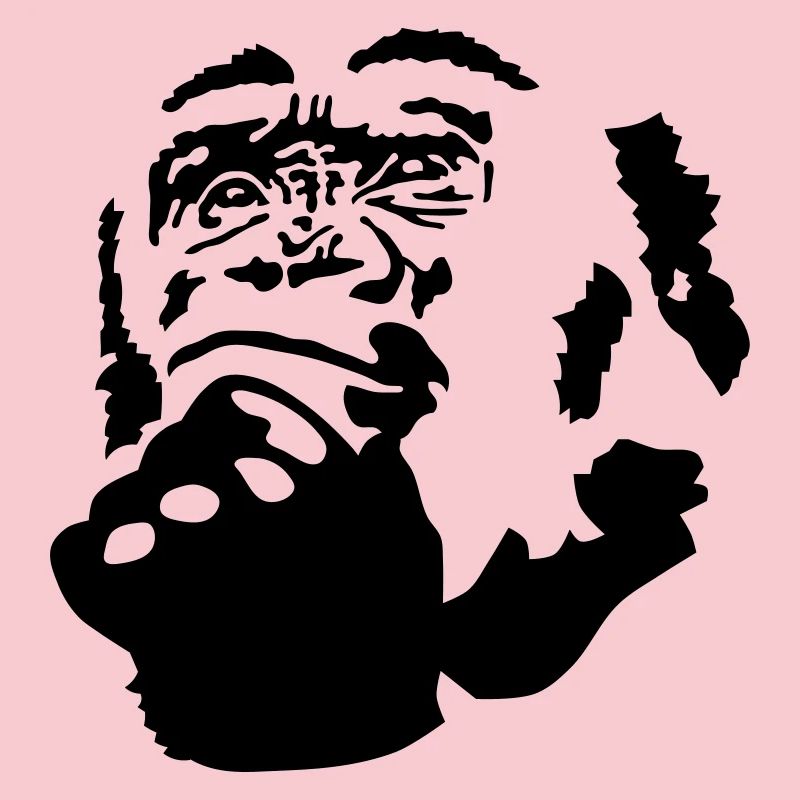 singe