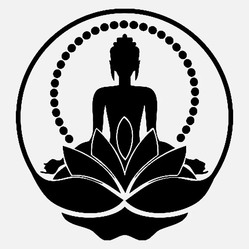 Bouddha