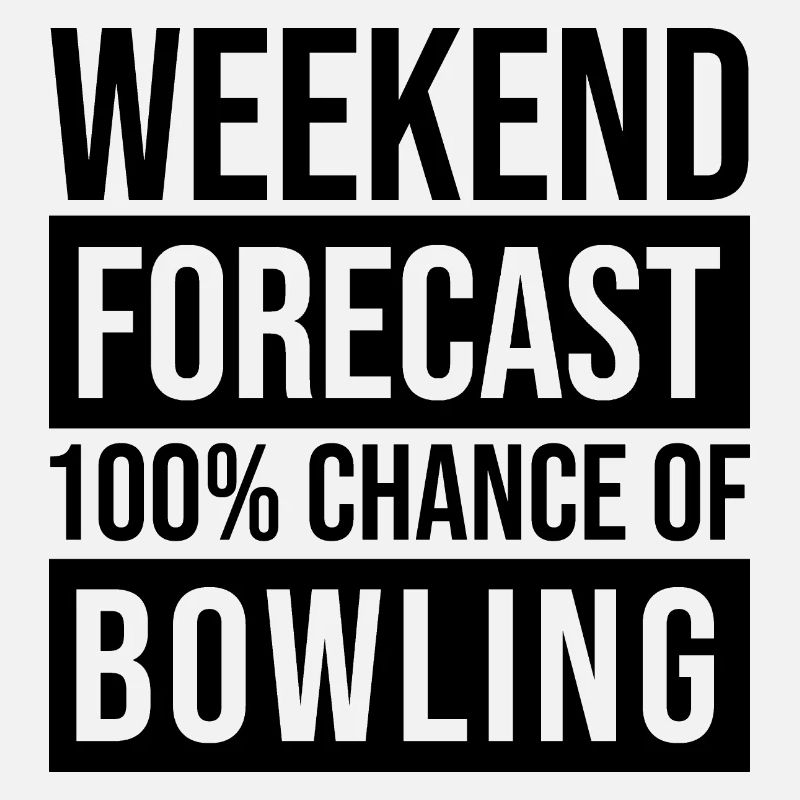 Bowler