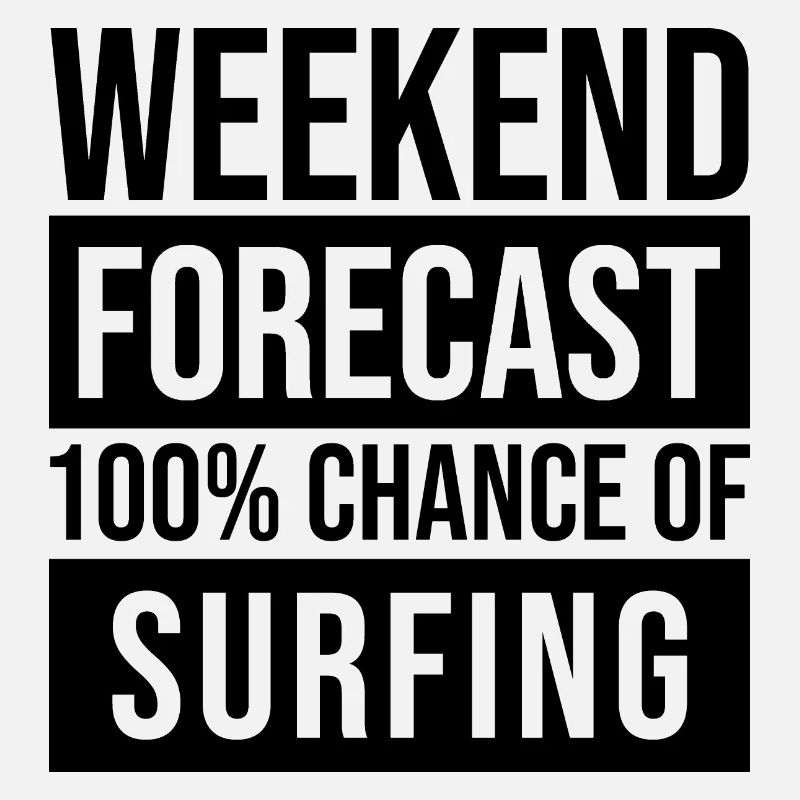 surfer