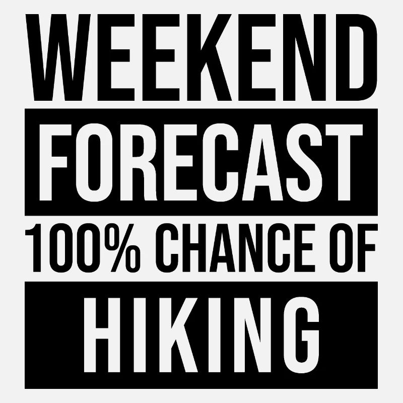 Hike