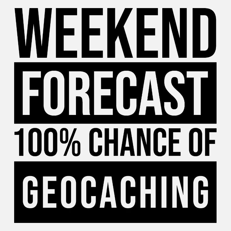 Geocache