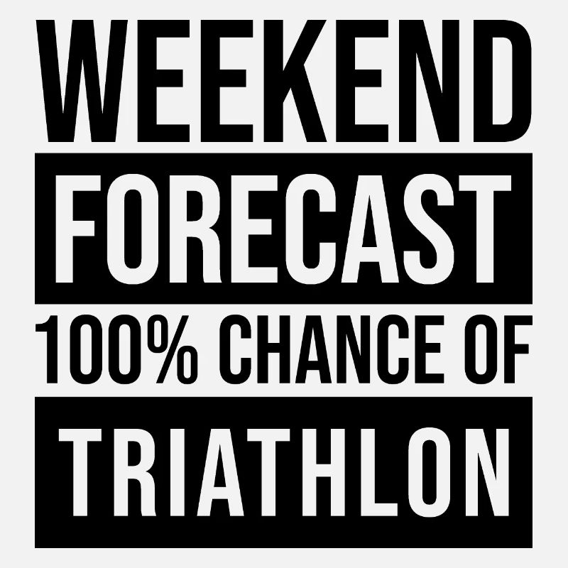 Triathlon
