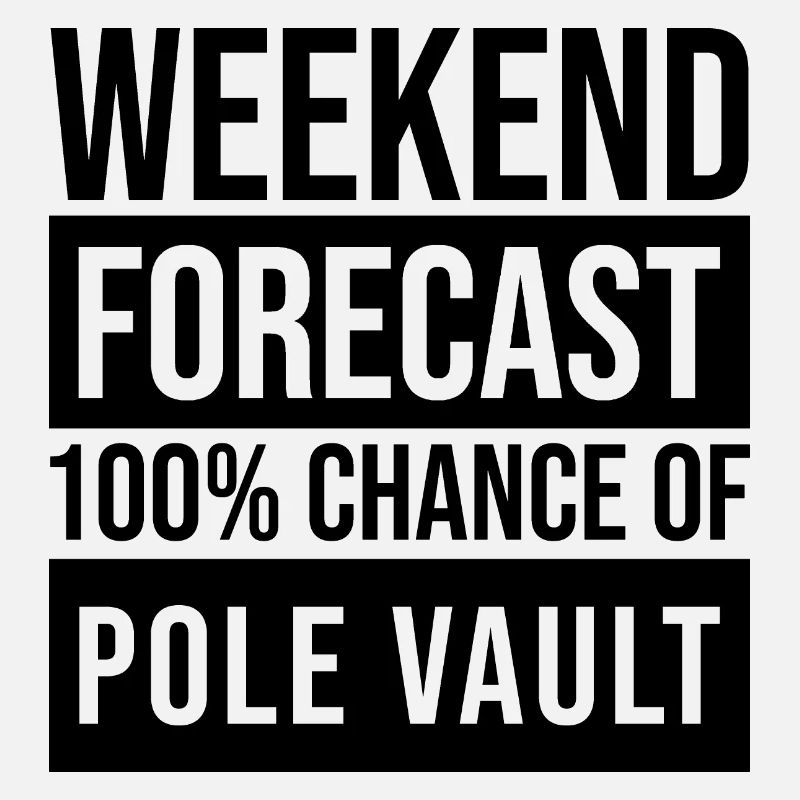 Pole Vault