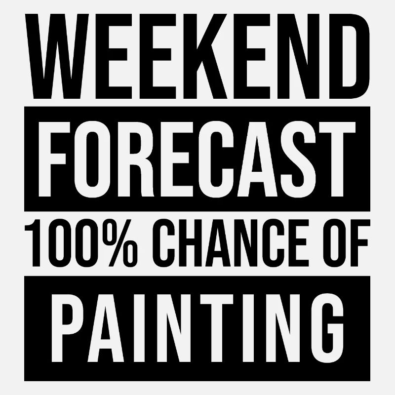 Paint