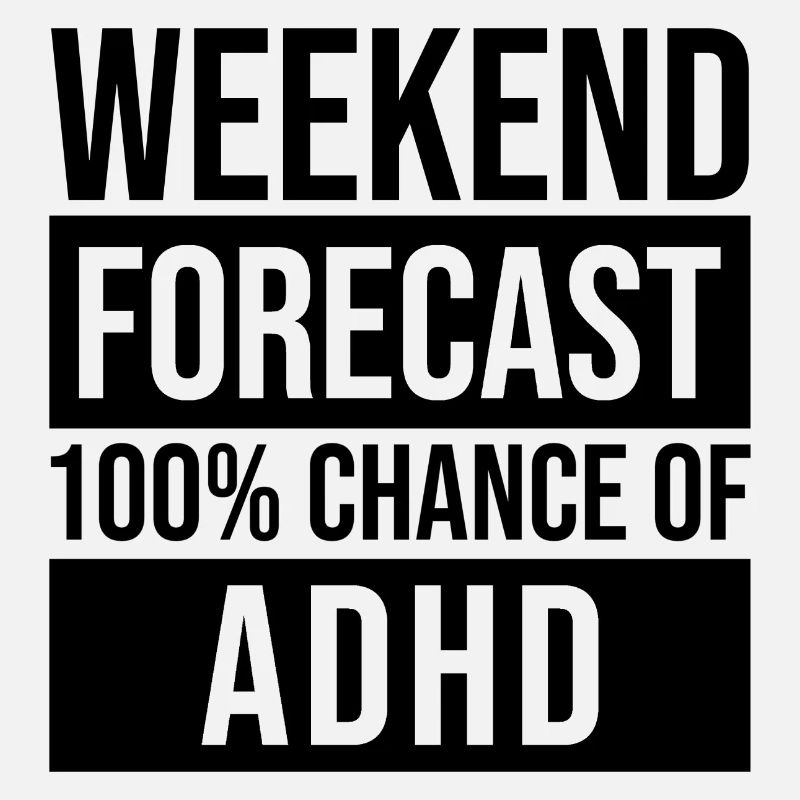 ADHD