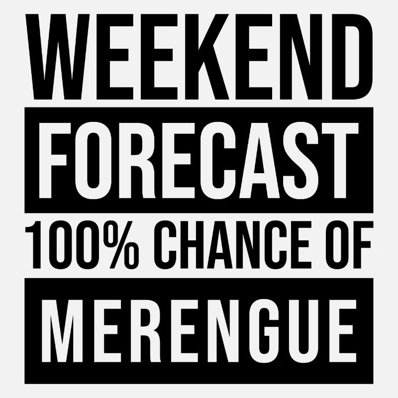 Merengue