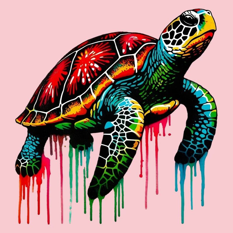 Turtle