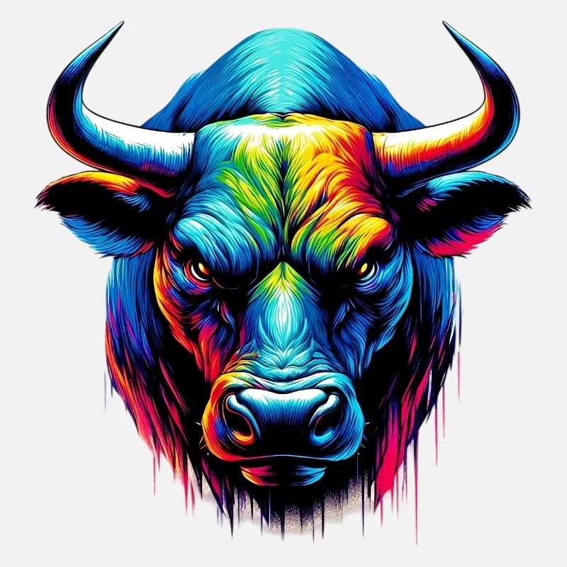 Stier