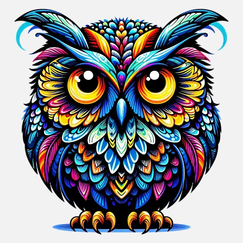 Hibou
