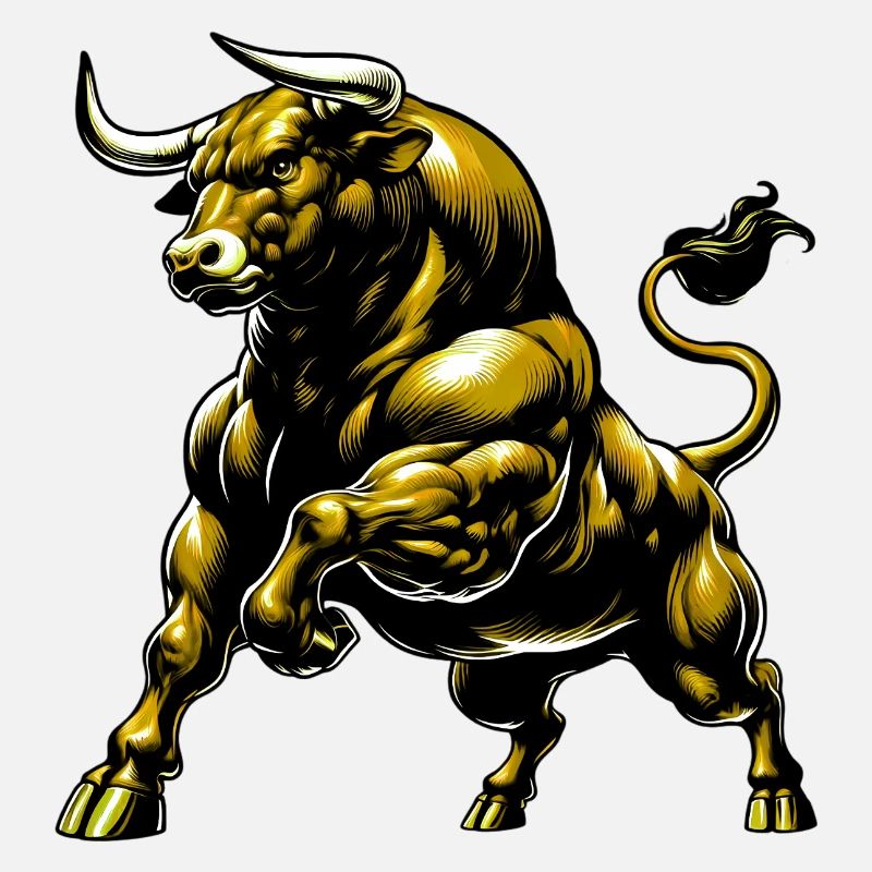 Stier
