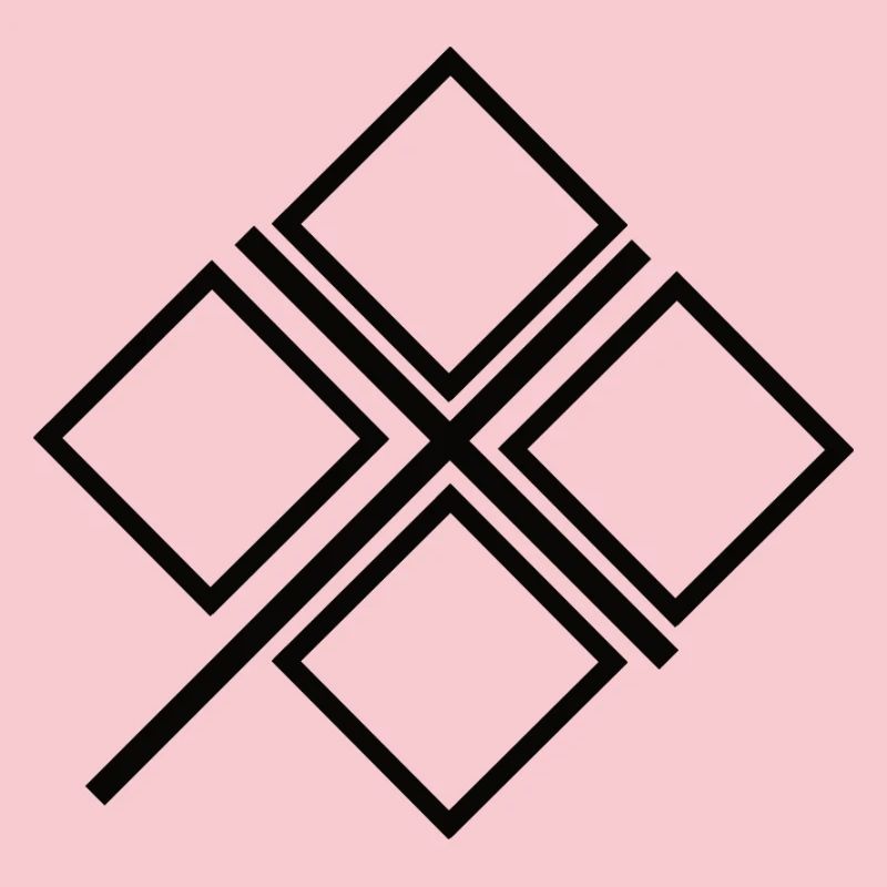 Connection