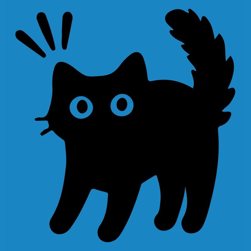 Chat Chat