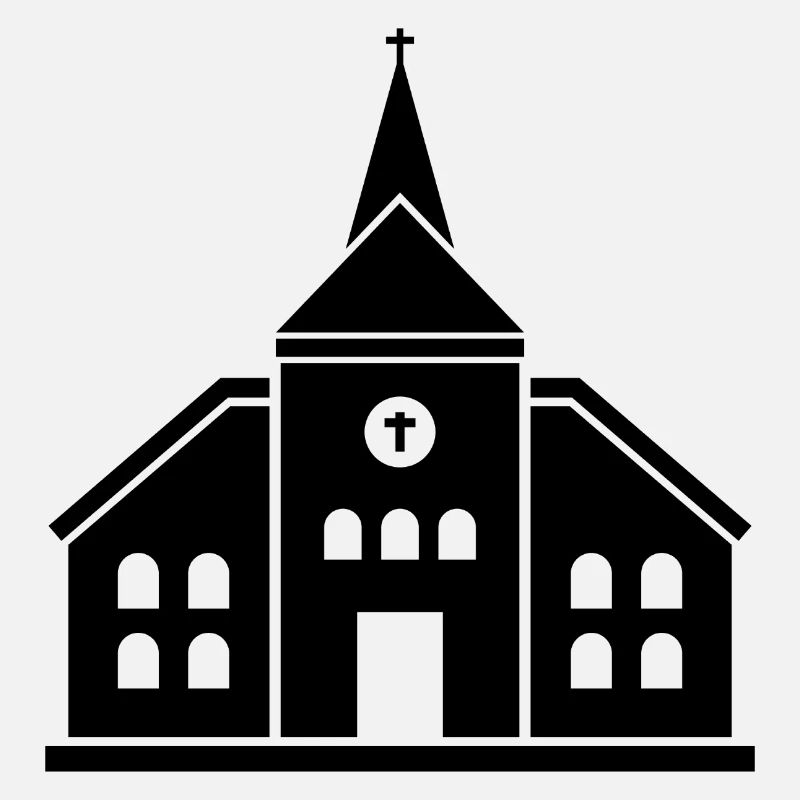 Kirche