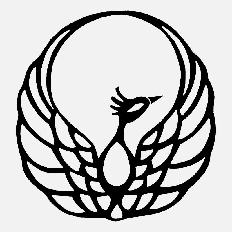 Black Phoenix