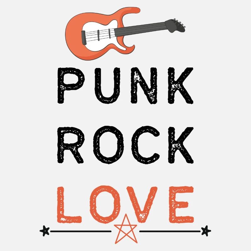 rock