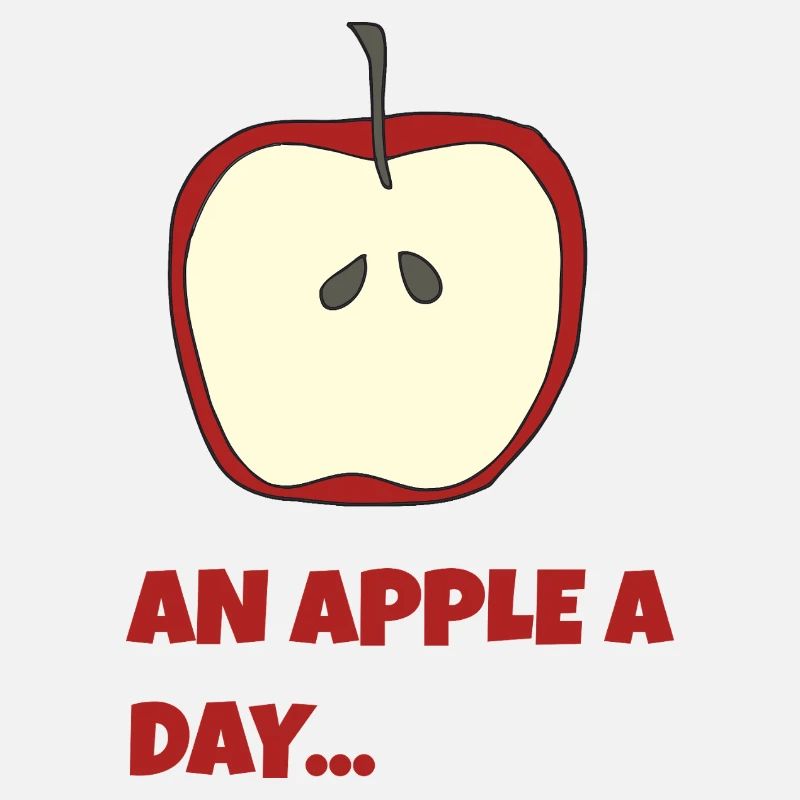 à Apple