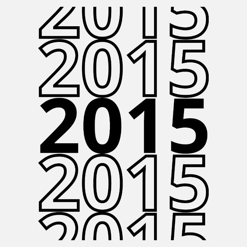 2015 2015 2015