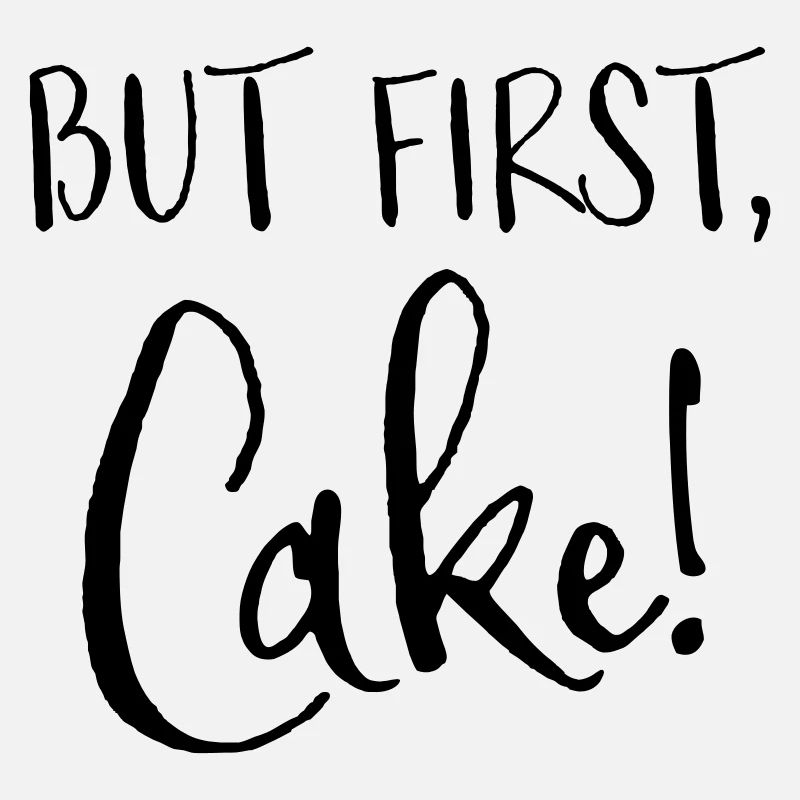 Kuchen