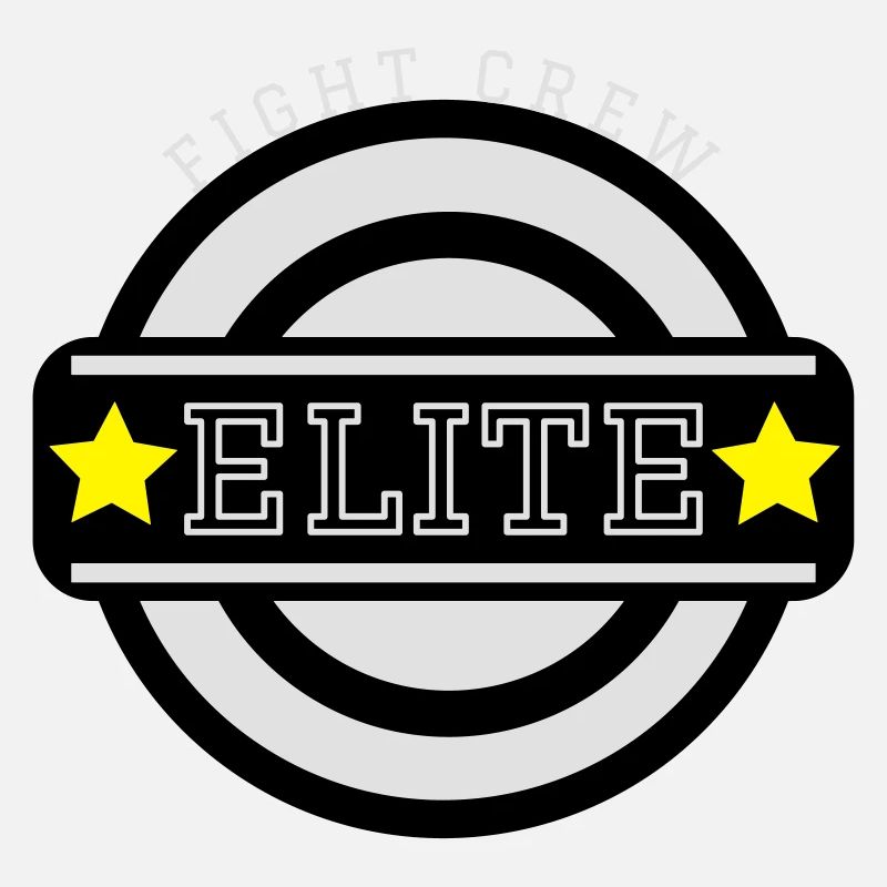 ELITE Fight crew