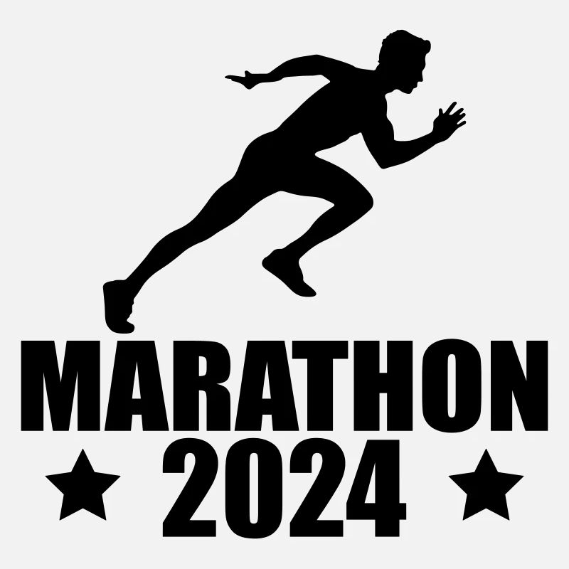 Marathon 2024