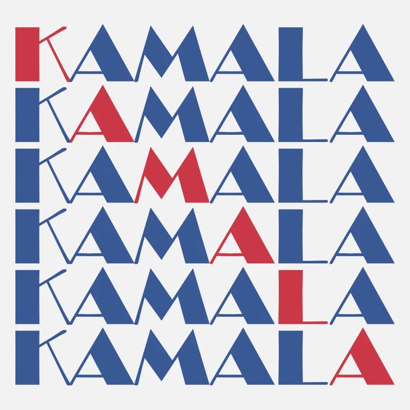 KAMALA