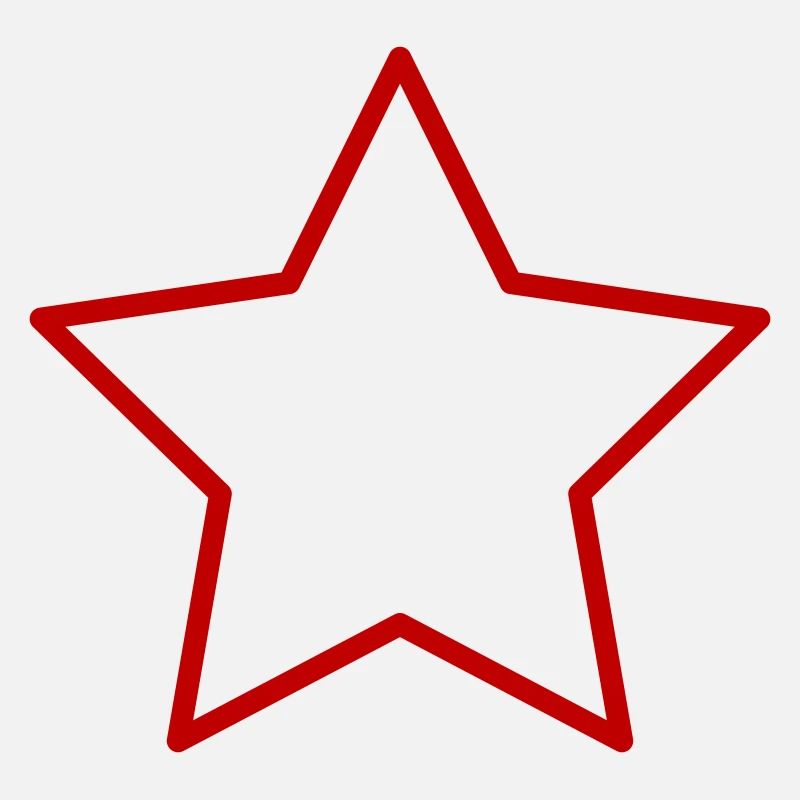 stern