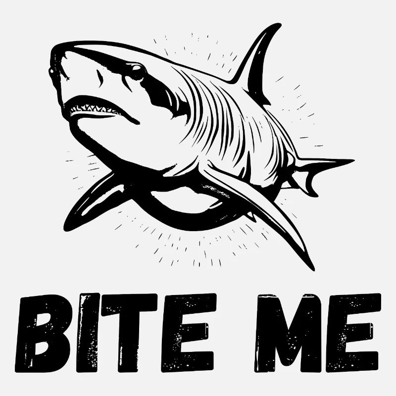 Bite Me