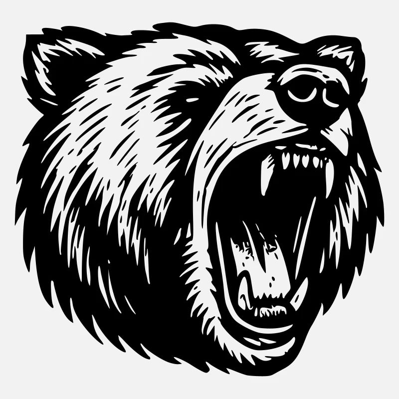 Grizzly