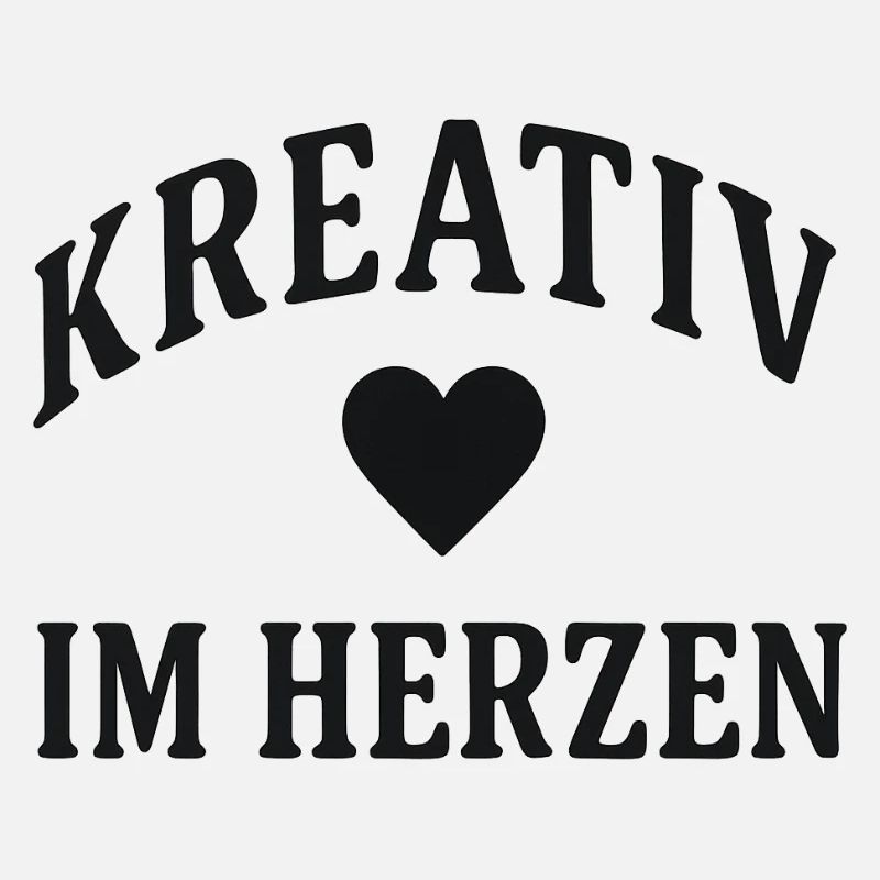 Heart Creative
