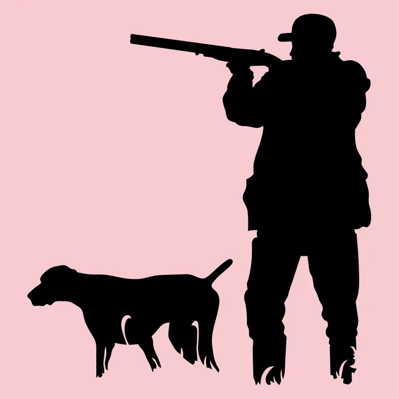 Hunter