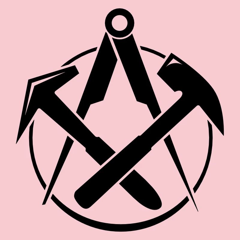 Roofers Guild