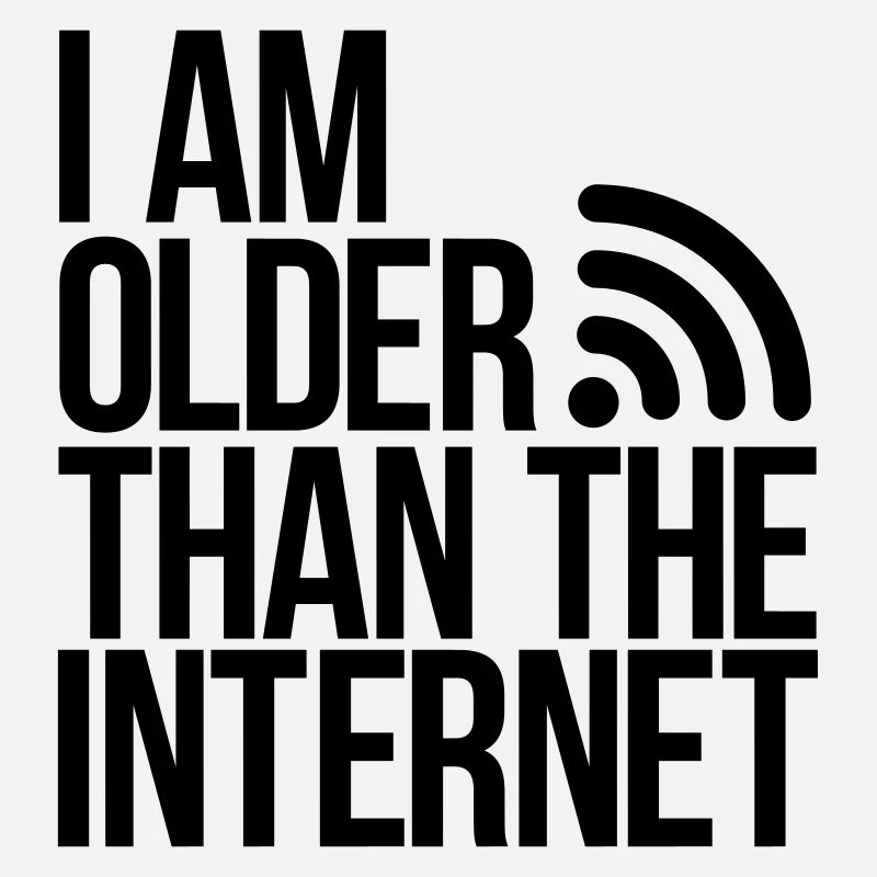 internet