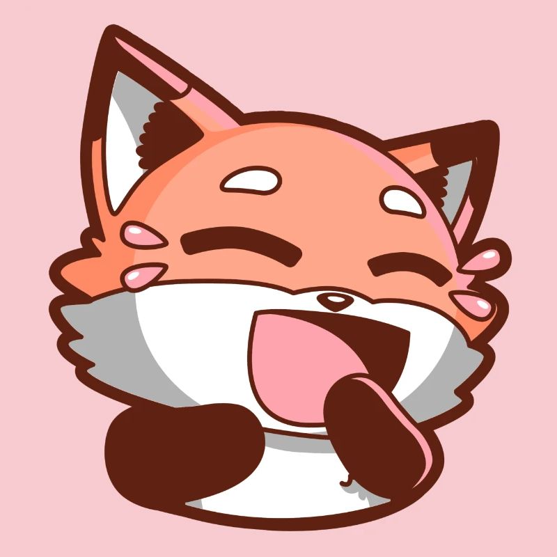 Fox Foxes