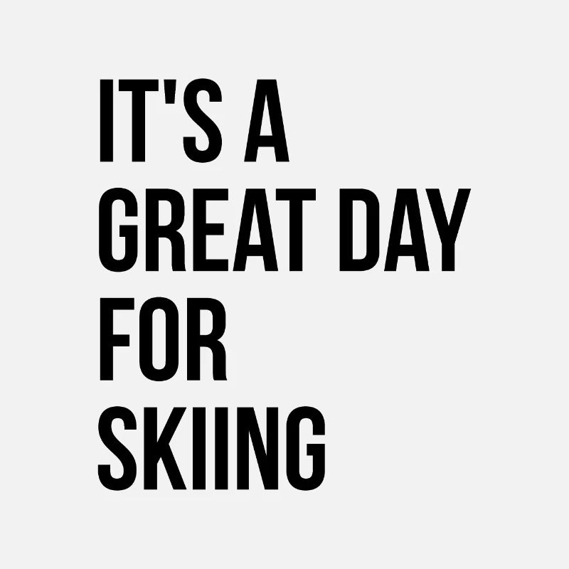 Ski