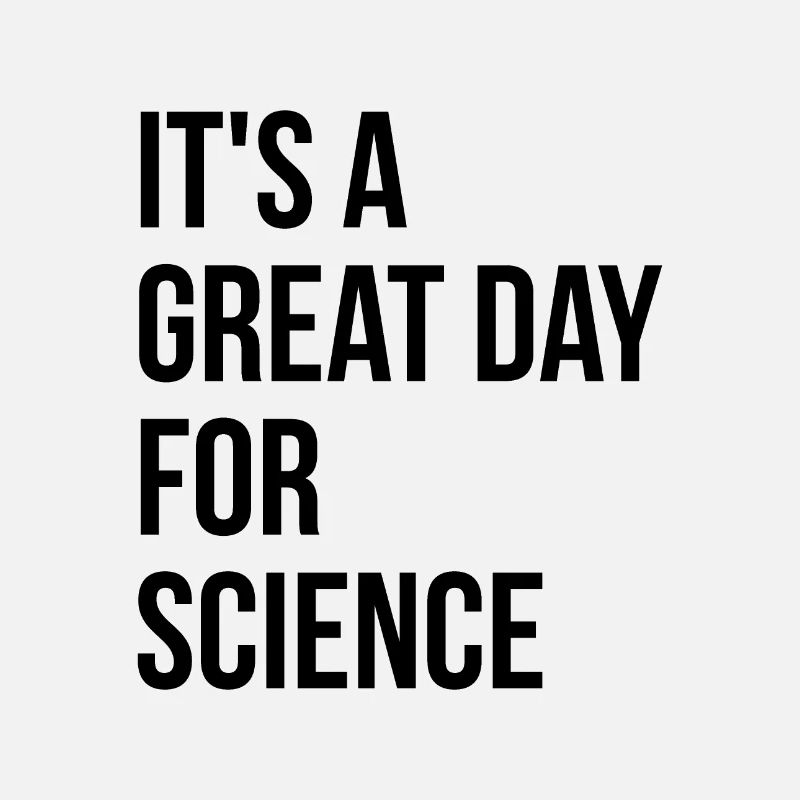 science