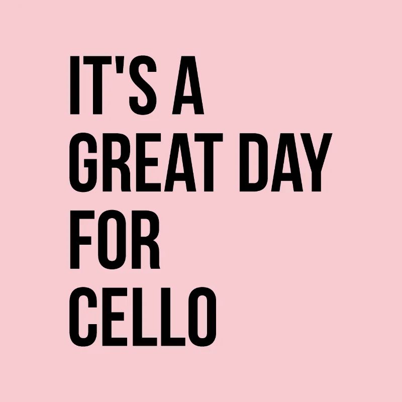 Cello