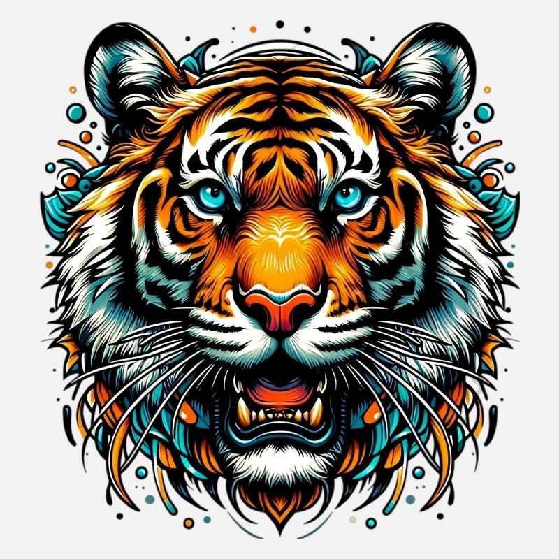 Tigre